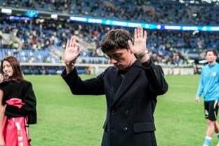 An Soái không đi ❗ Real Madrid và Ancelotti sắp gia hạn hợp đồng, từ bỏ việc thuê Alonso